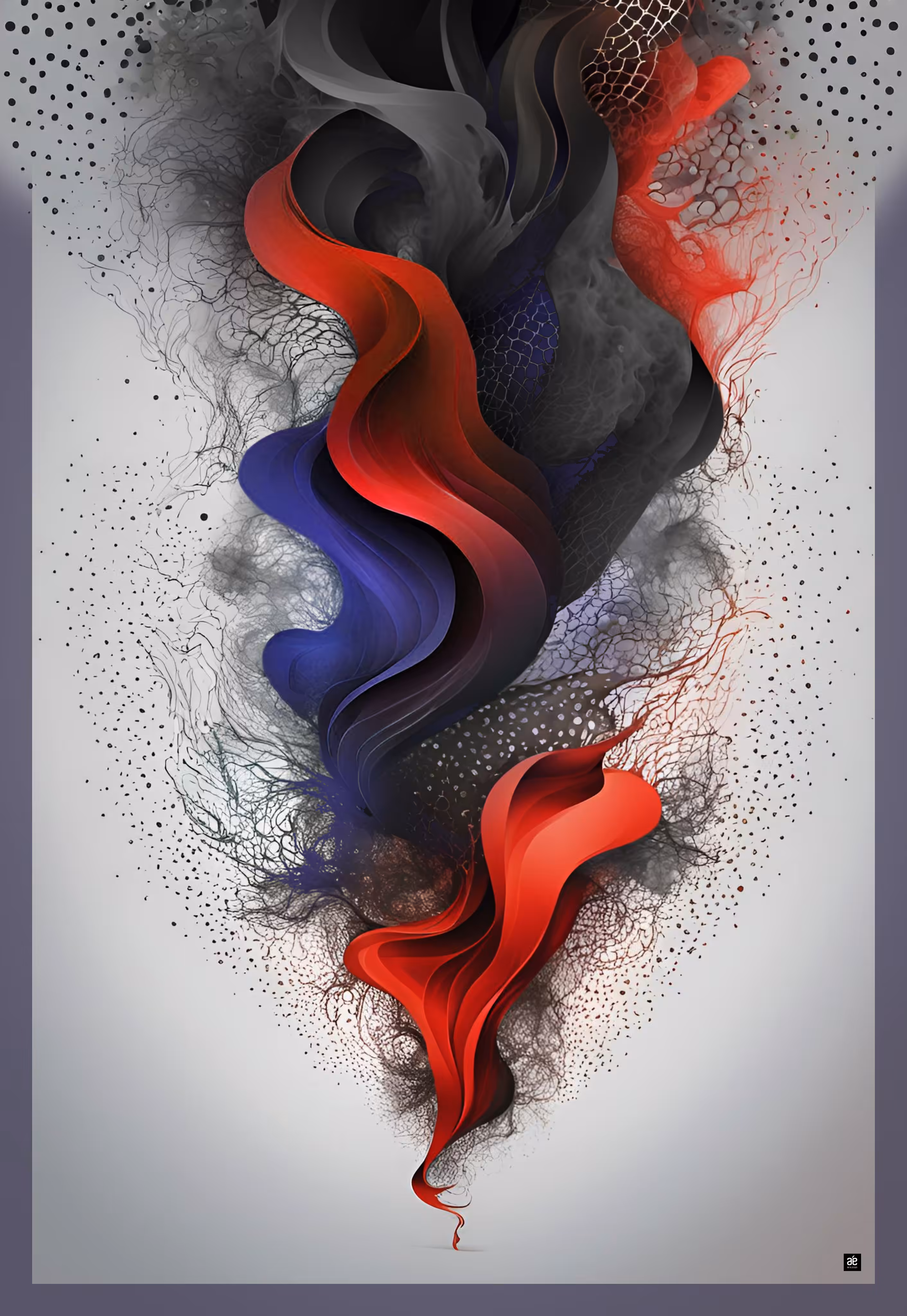 ORIGIN