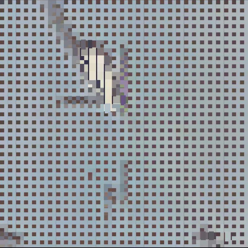 pixelfusion #172
