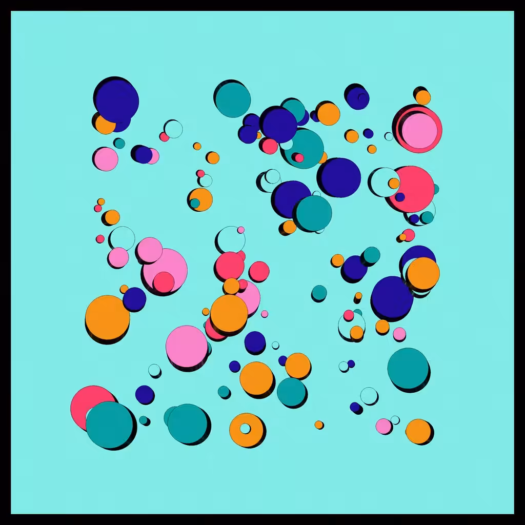 Planar #161