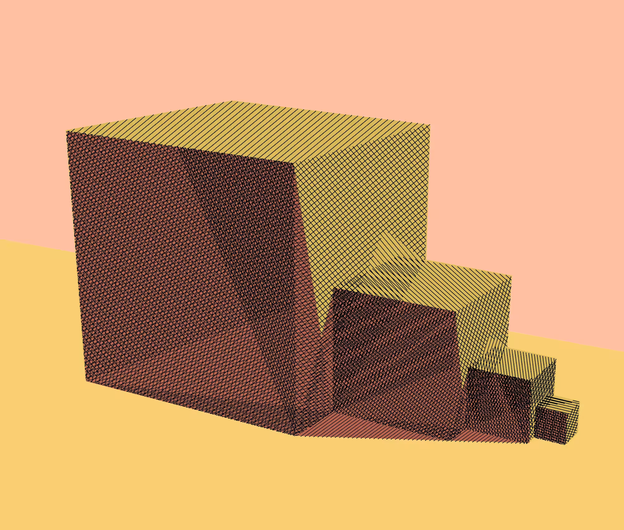 Hatch #01