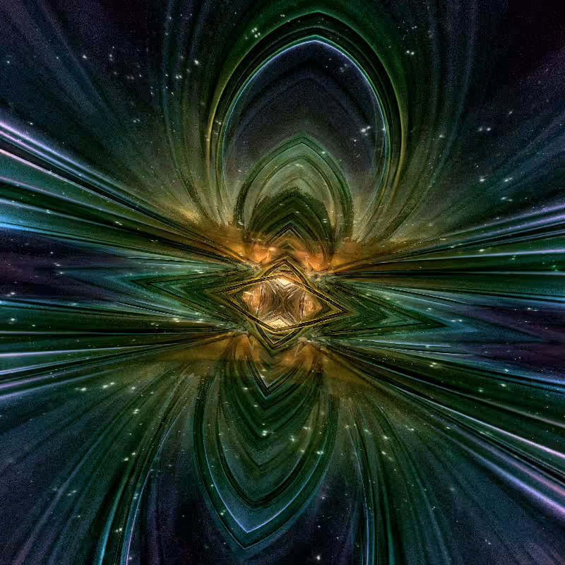 Light and Matter #61