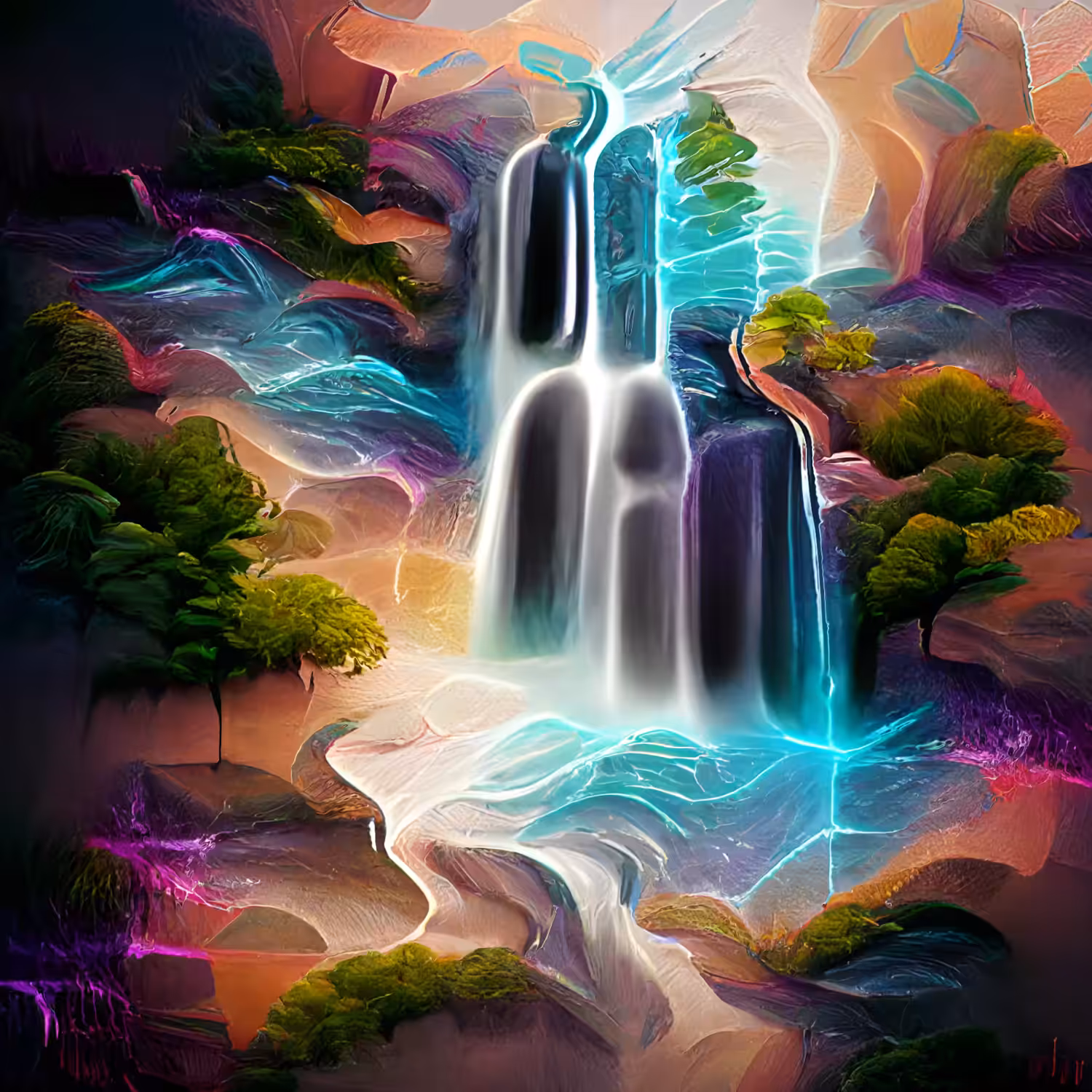 loopychaos 270
