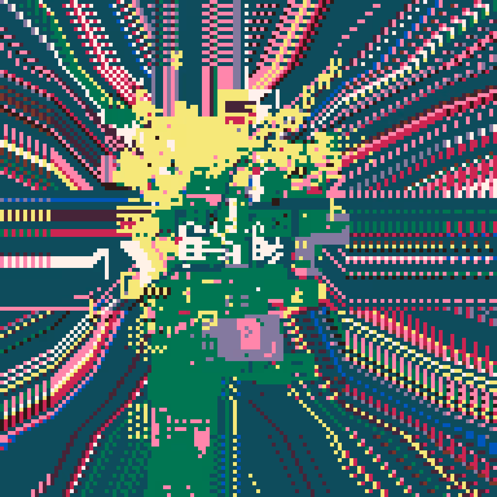 pico_punk_generator_generator.p8 #306