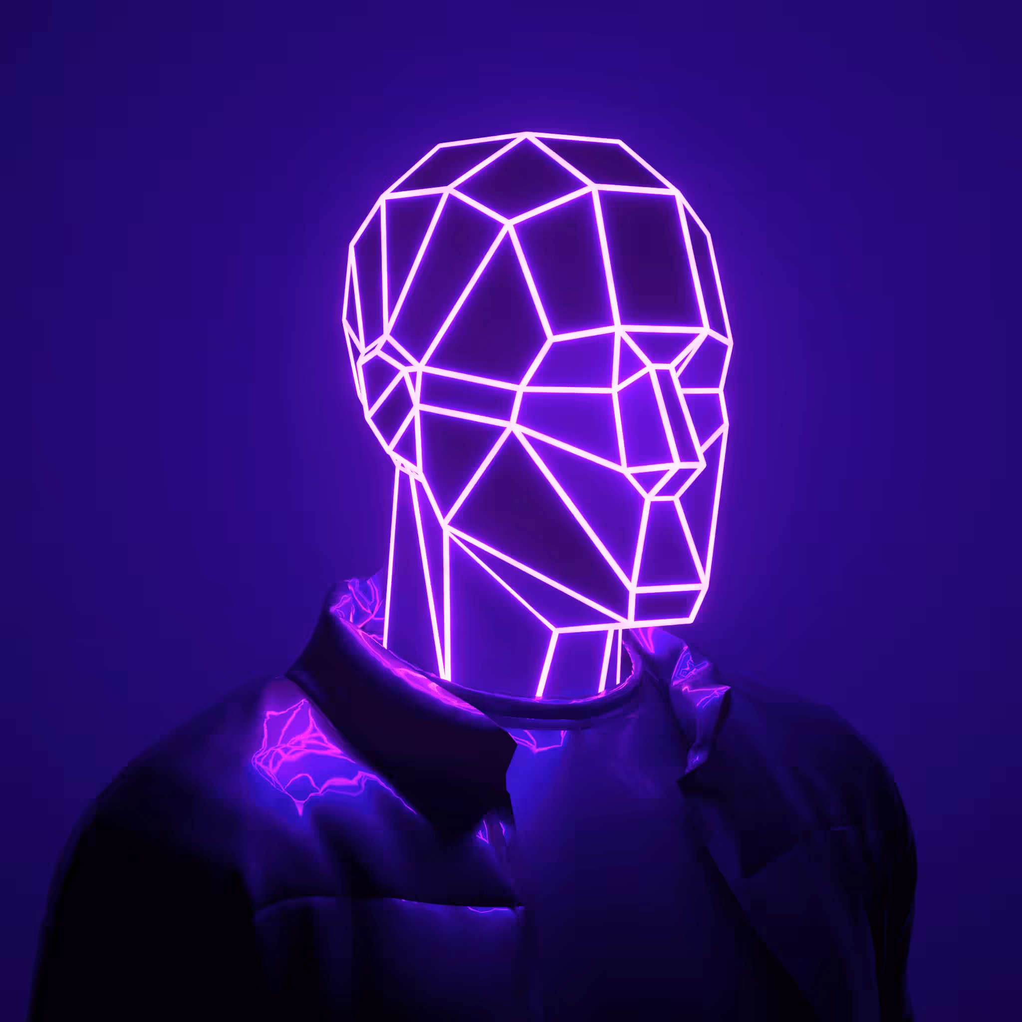 NEONGOON