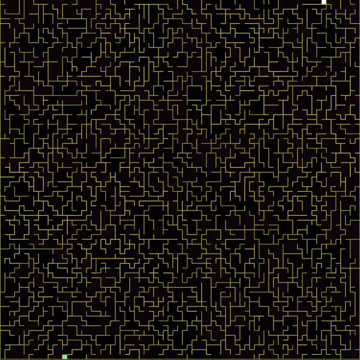 YouAreAMazing1.0 #31