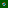 Helix Nebula