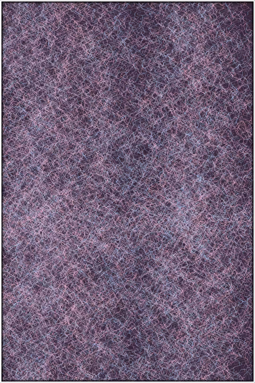 Form Flow #81