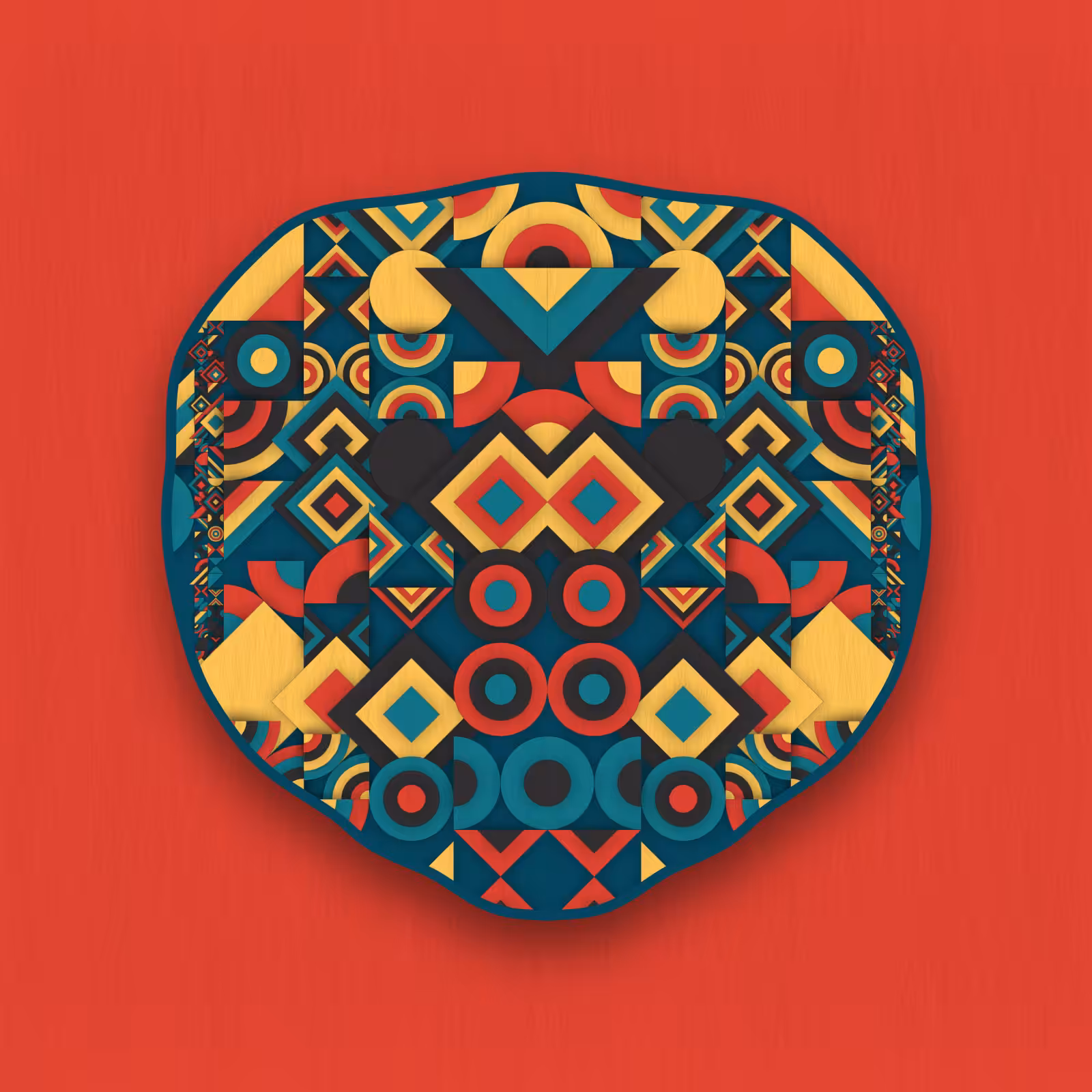Generativemasks #5930