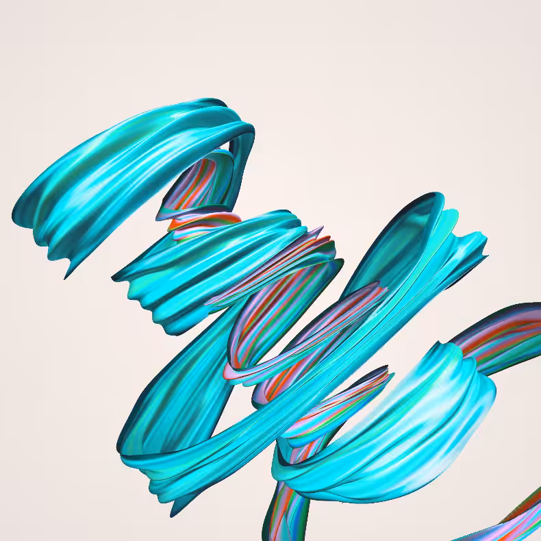 Chromavortex #7