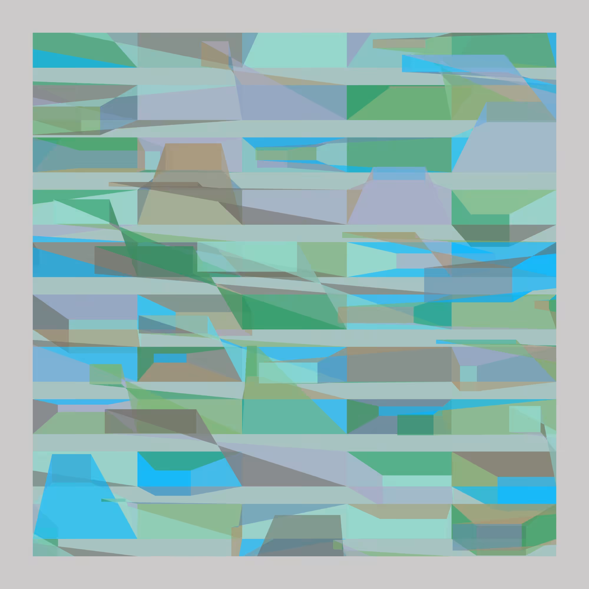 p a n e #625
