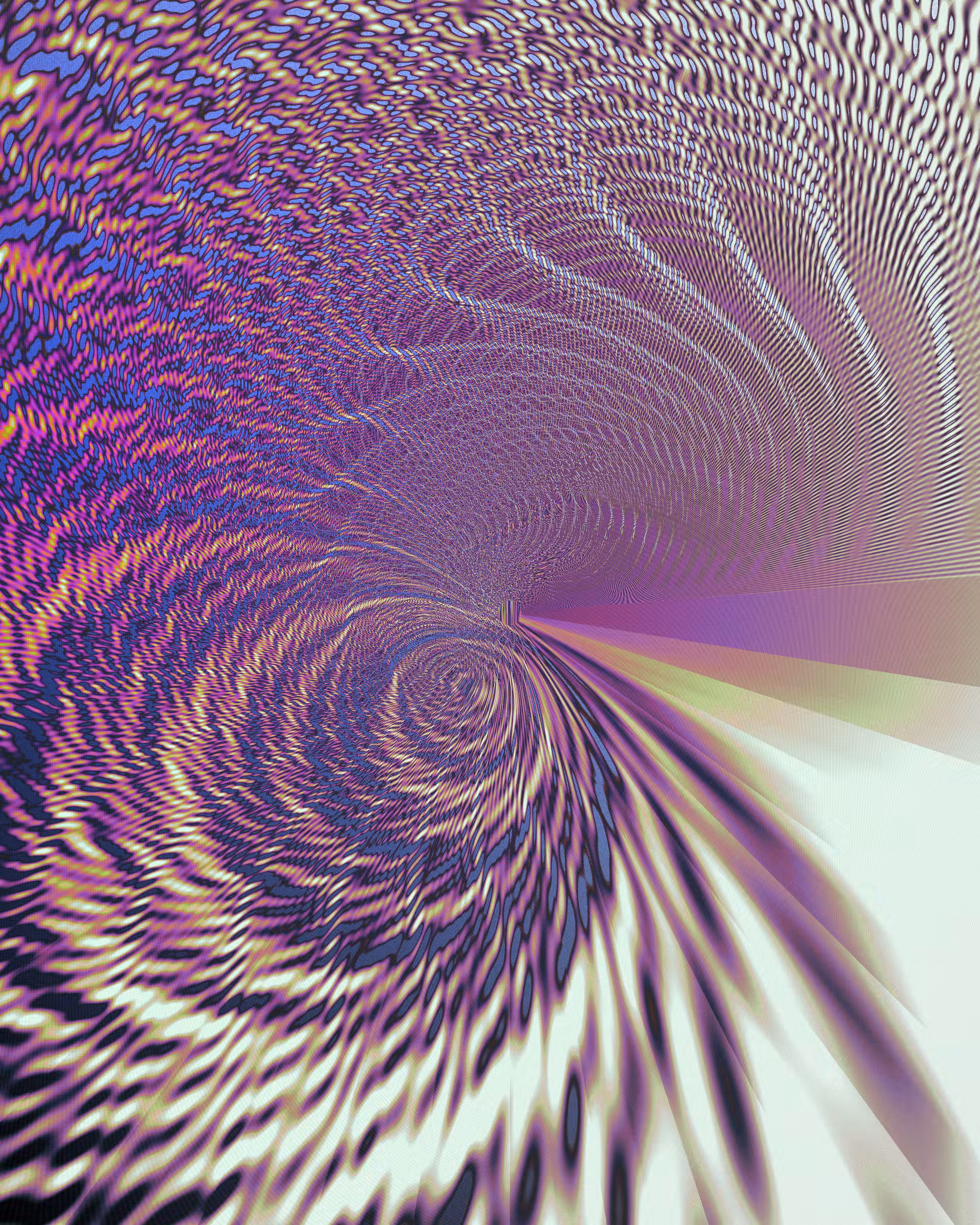 Photon's Dream #120