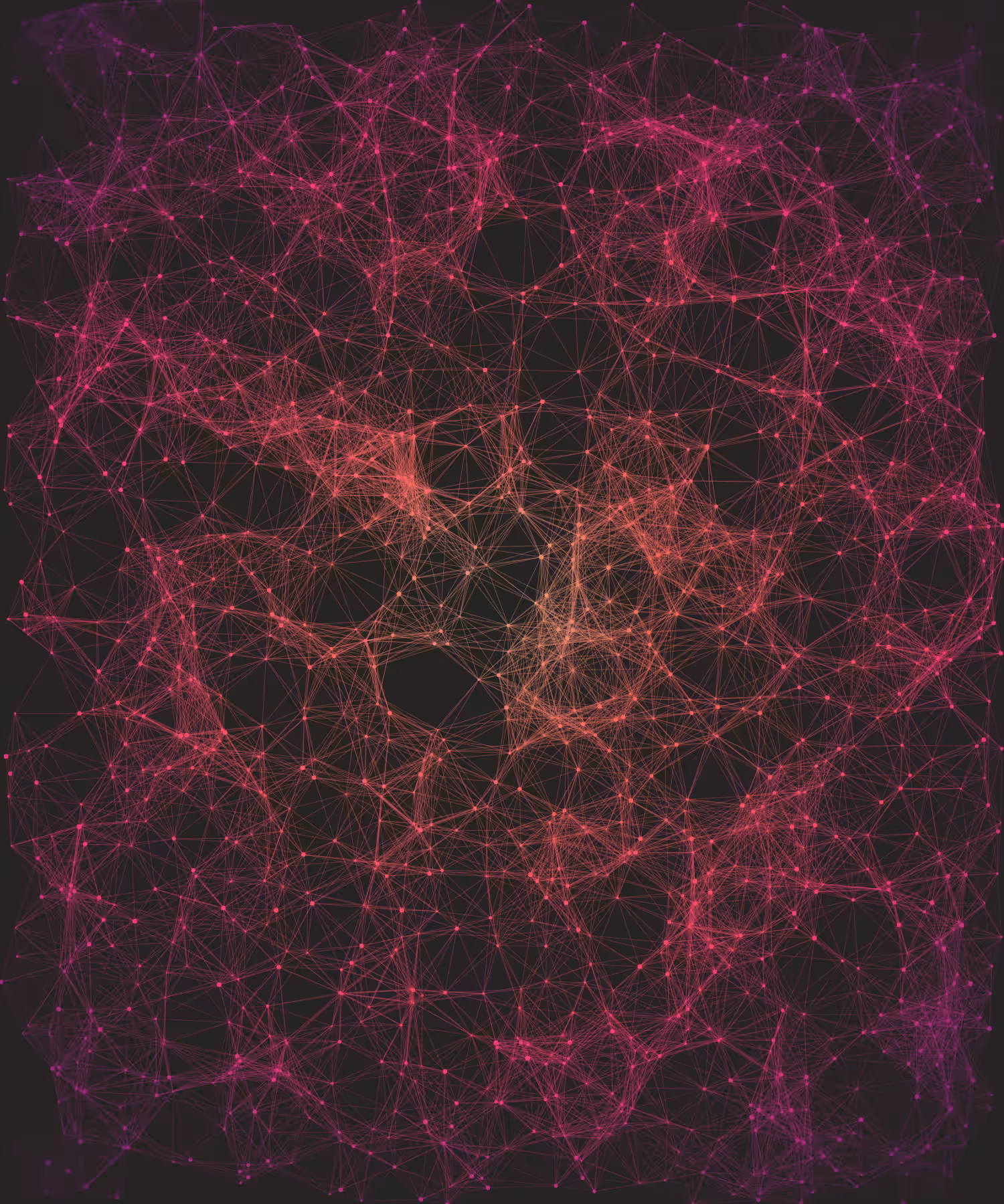NEON SEQUENCE