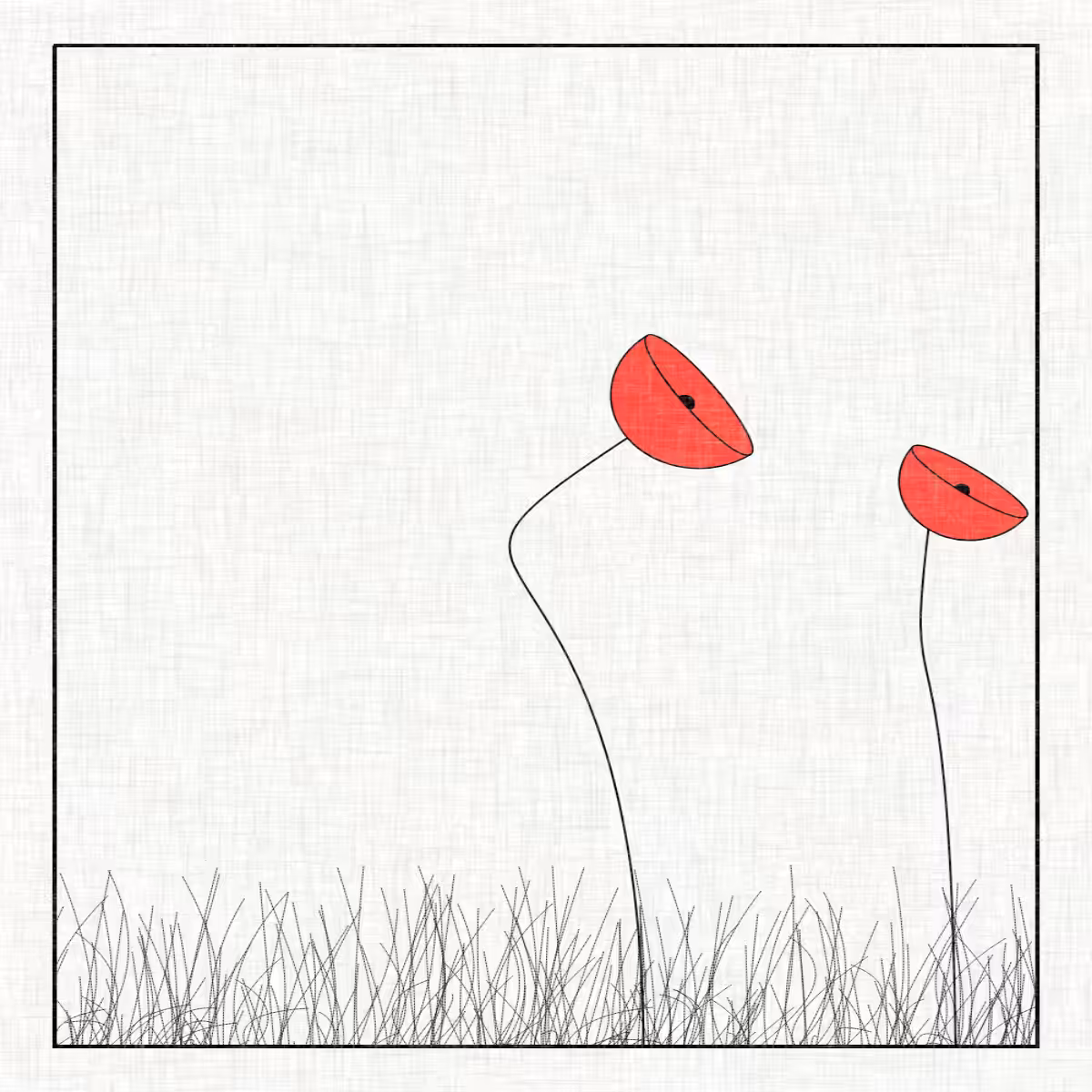 Flowers  #89