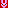 Bunny #01