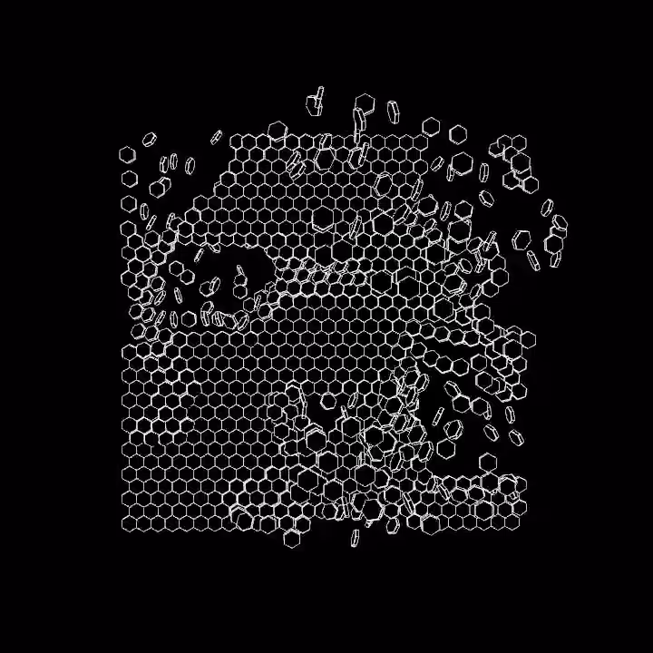 DoodleDeProgramming_20220619