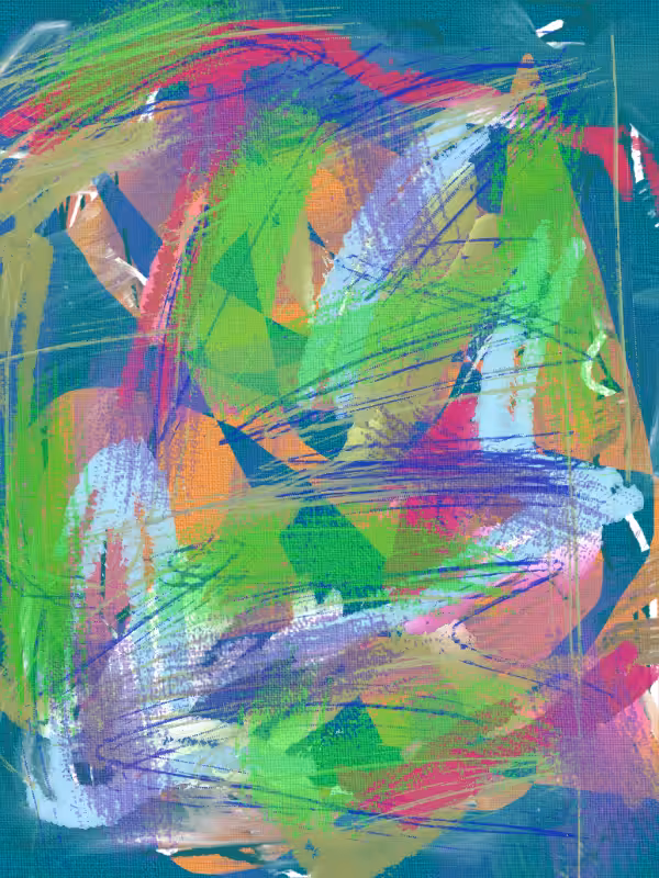 Complex Expression #3