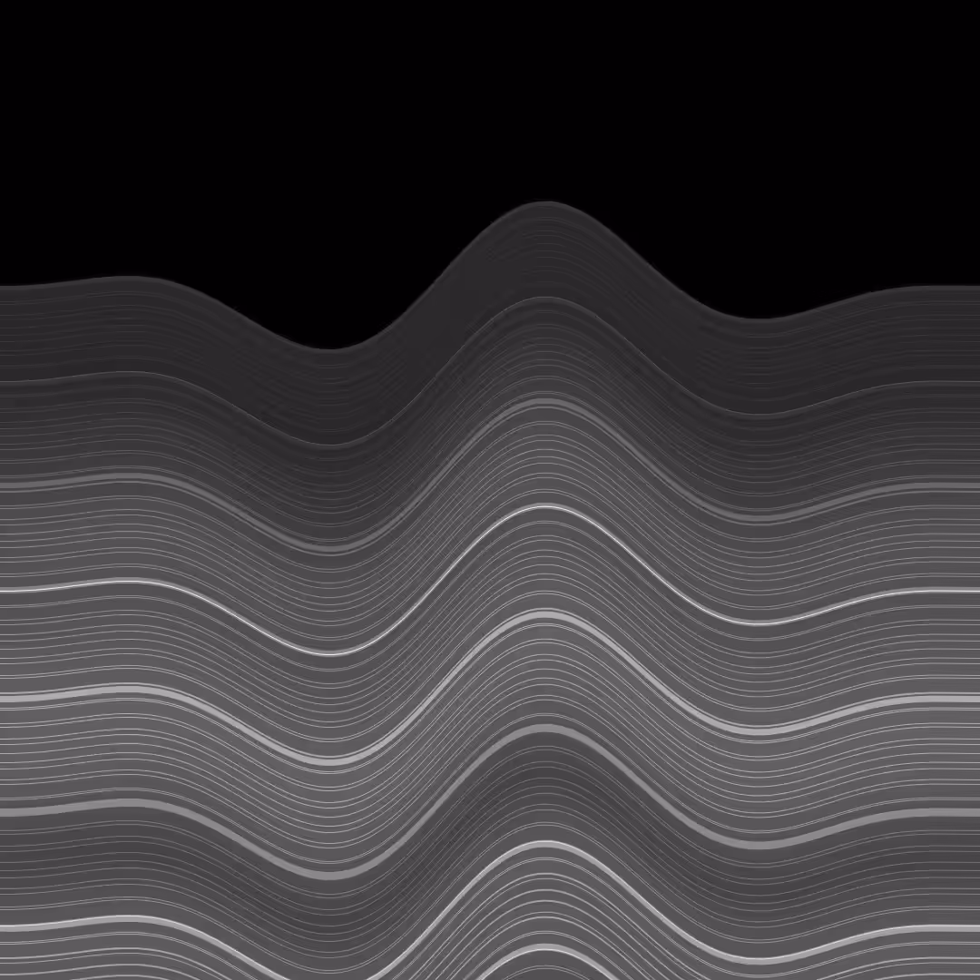 darkwave 12