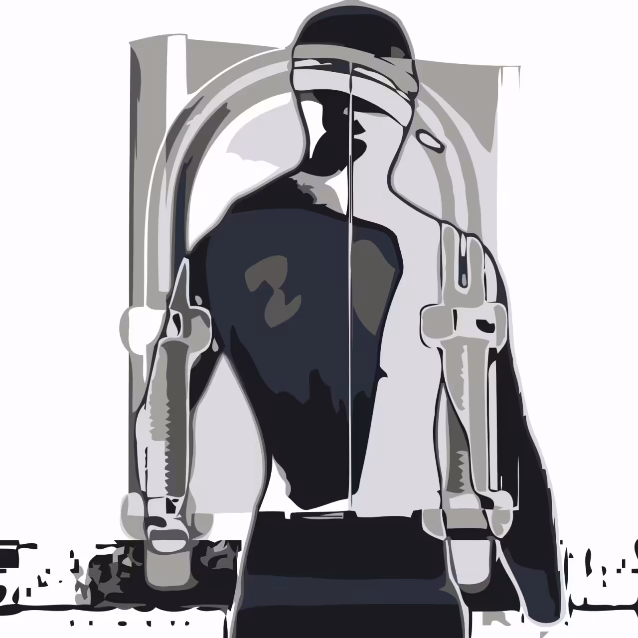 U-Back