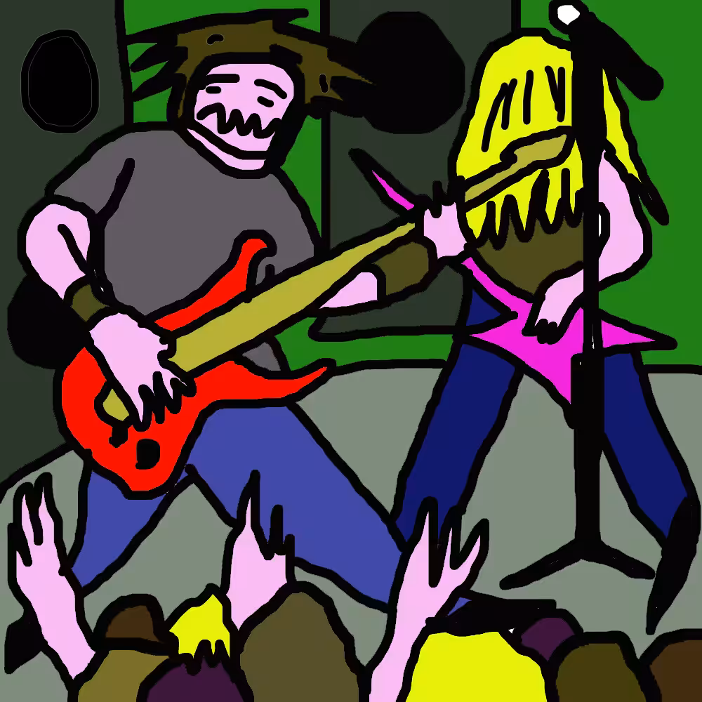 Metallitez