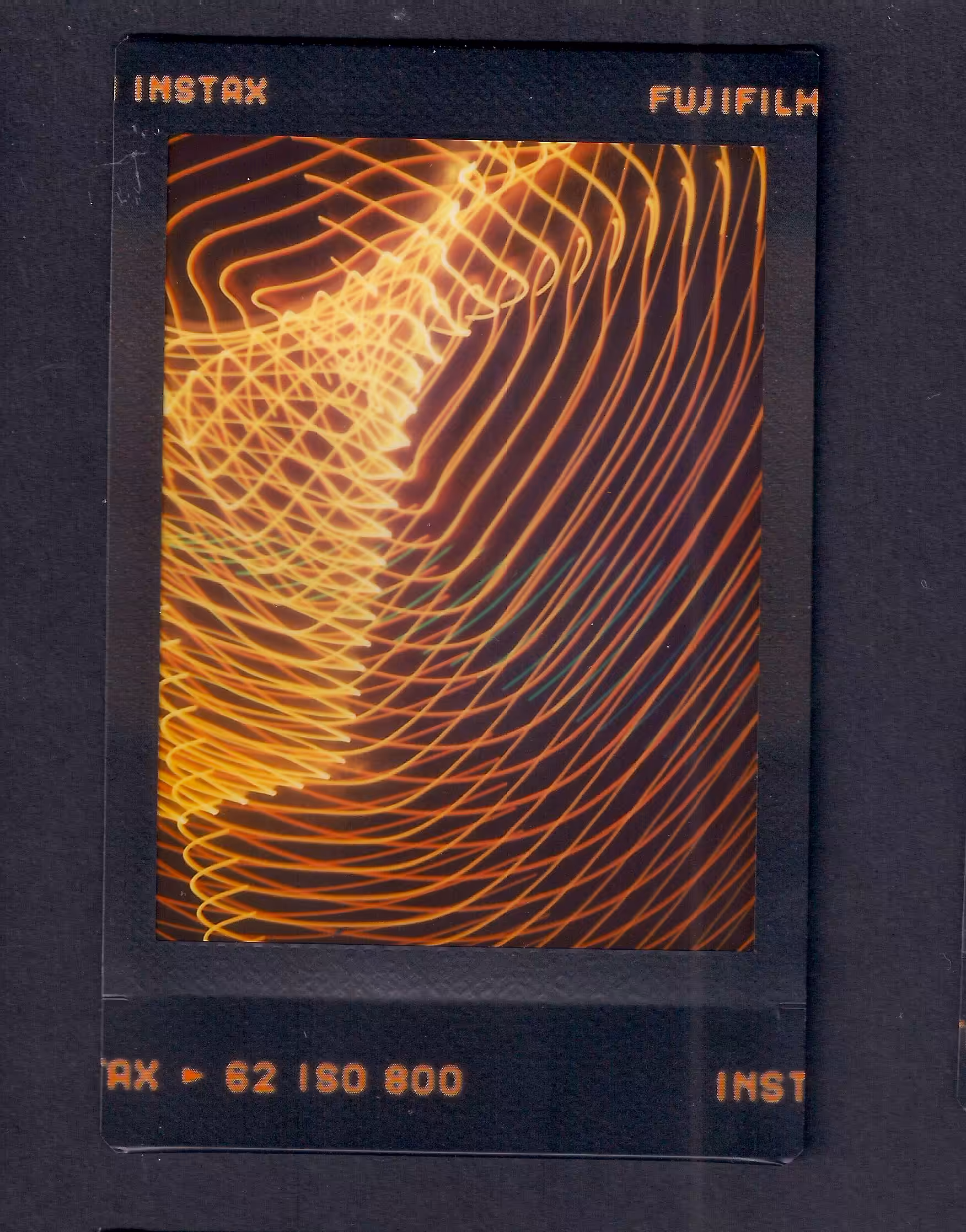 yrdgz_instax/2021/6