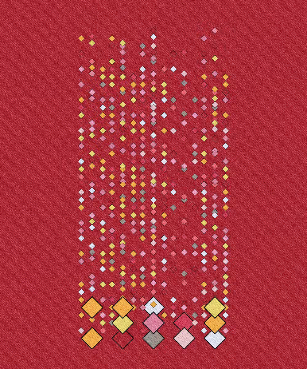 Daily-[14.0] #60
