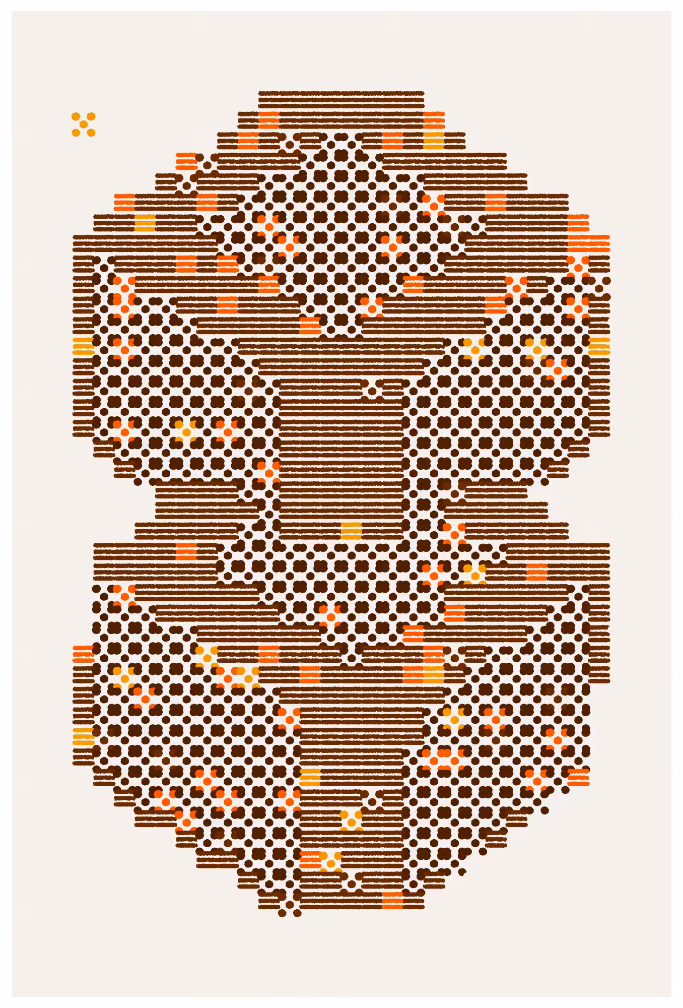 ⧉ Cube³s #527