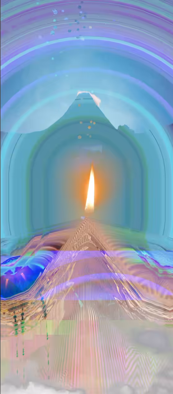 Enlightened