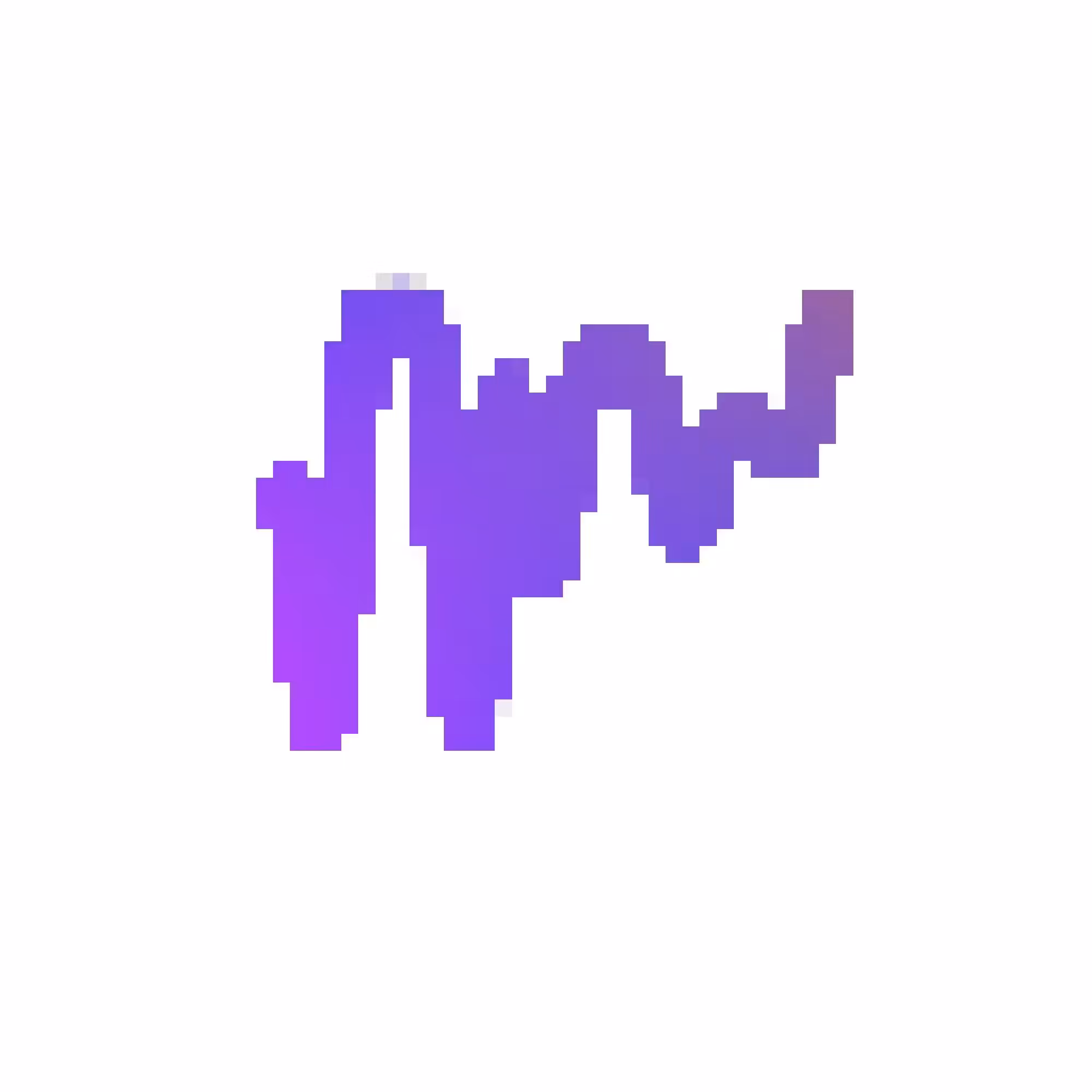 BASE SQUIGGLES #6436