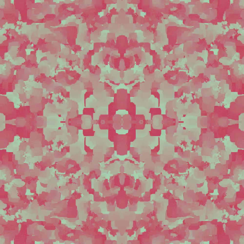 Random Colors #71