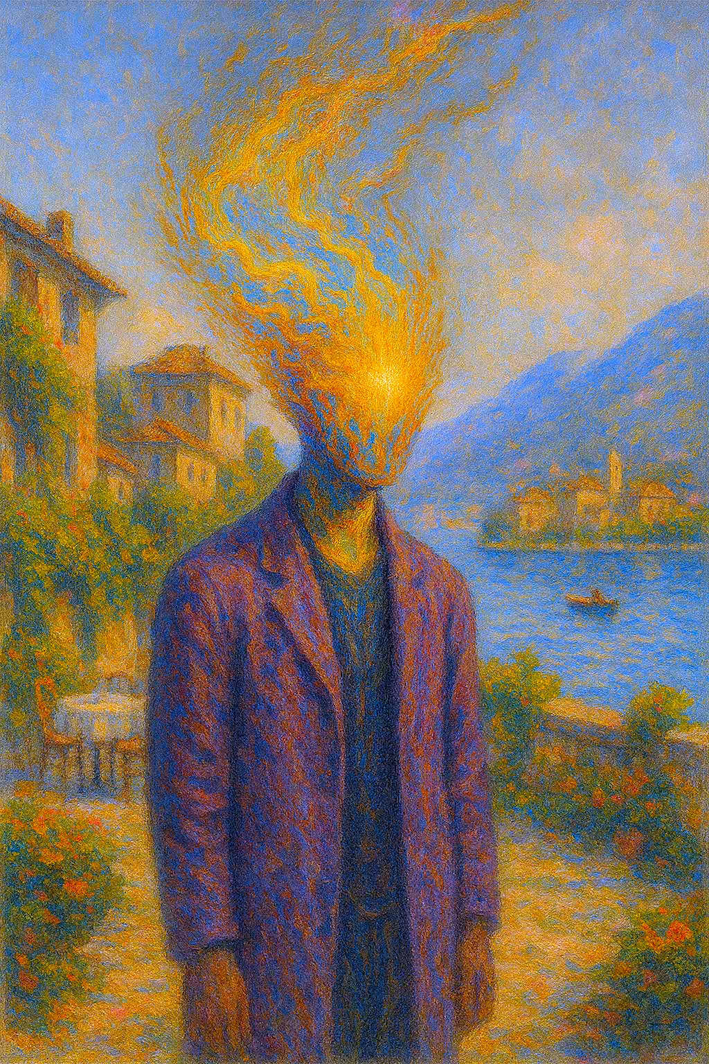 Resonance