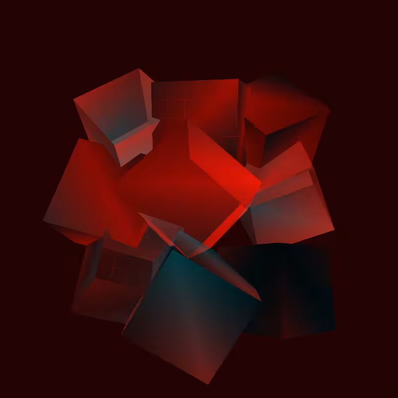 Translucent #136