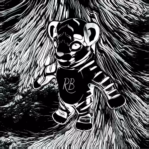 TinyTigers #177