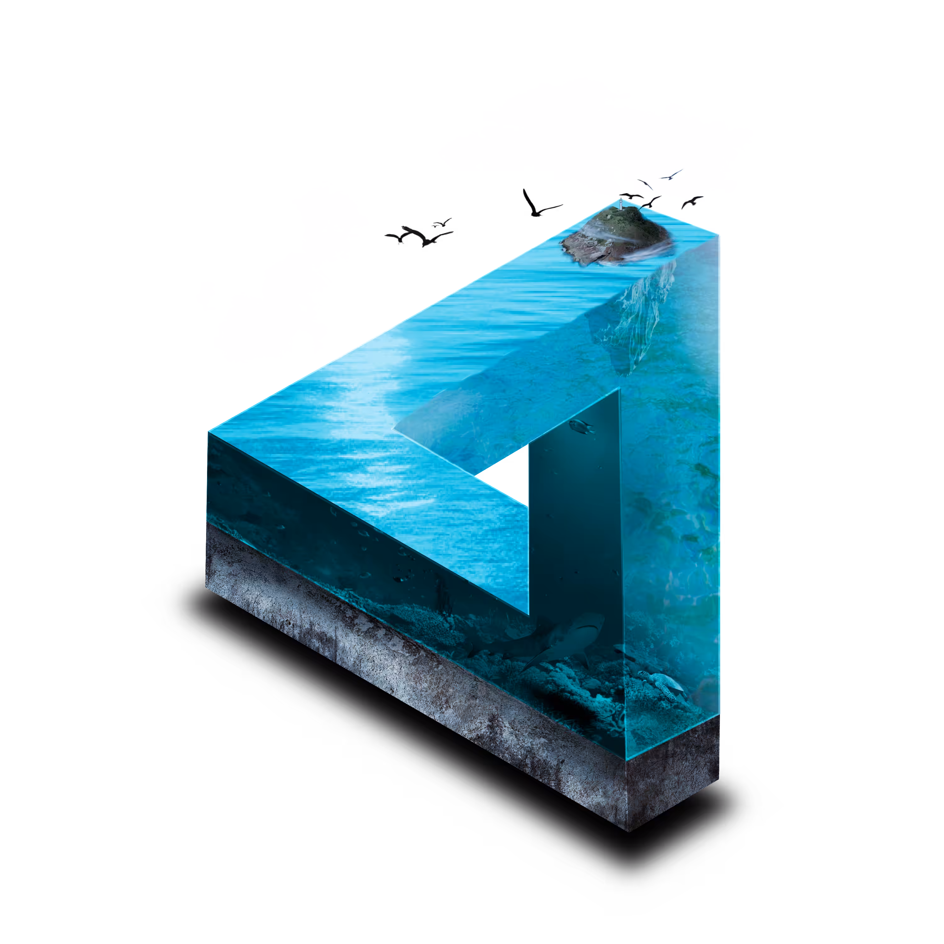 bermuda_triangle