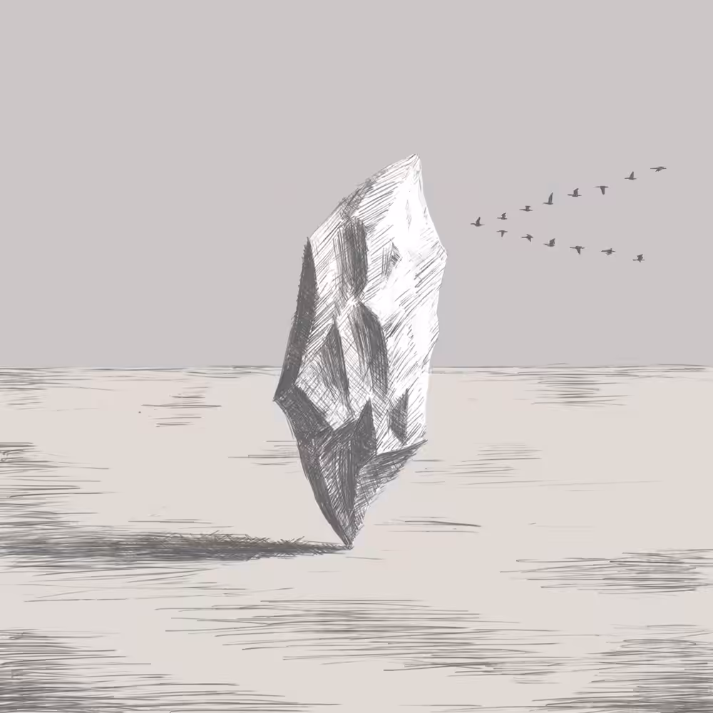 Stream