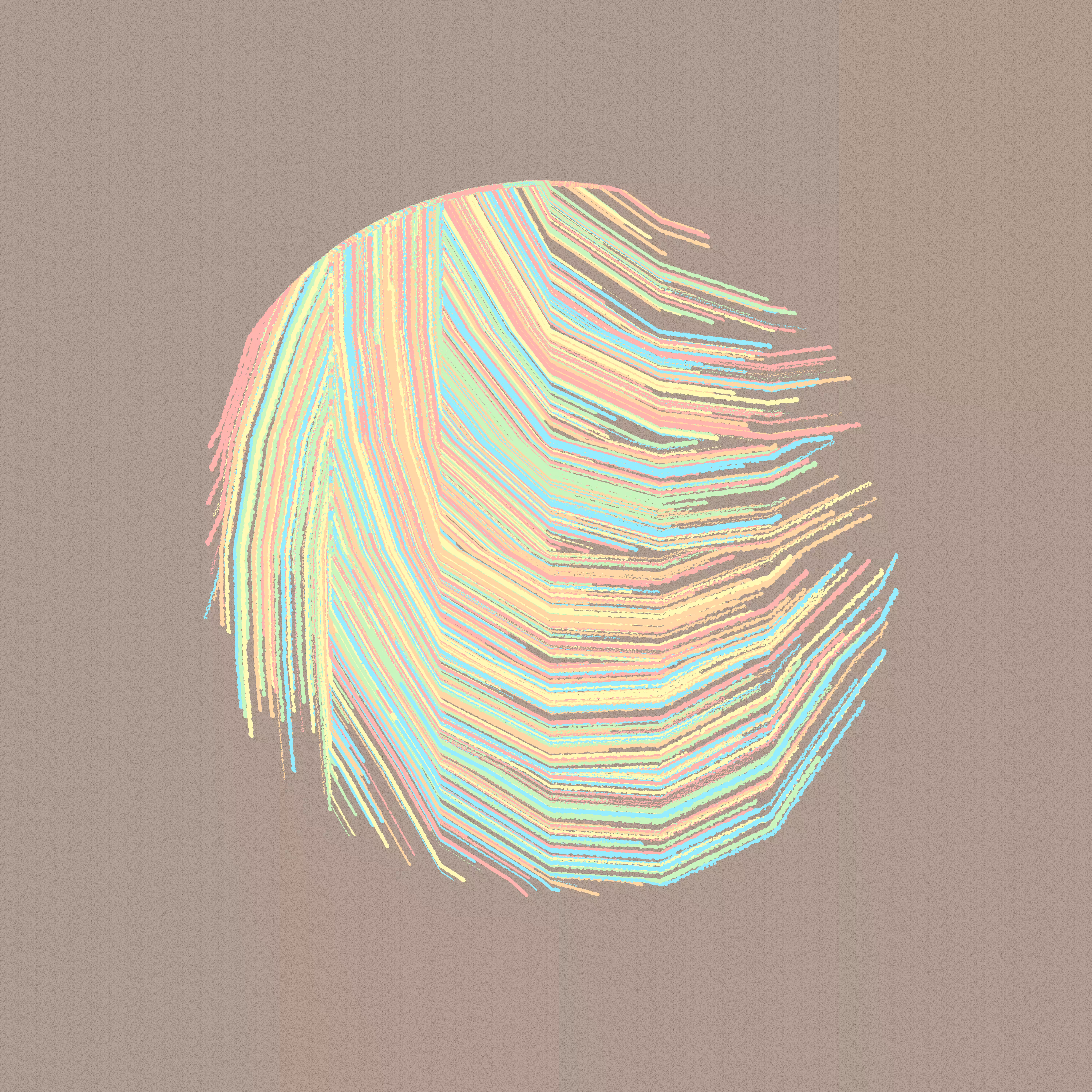 CryptoCrayons #491