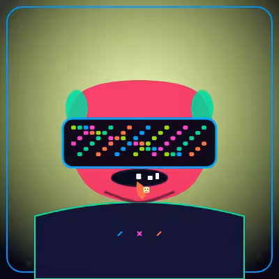 ⟊P$¥$¥₦ŦĦ$⟊ #7