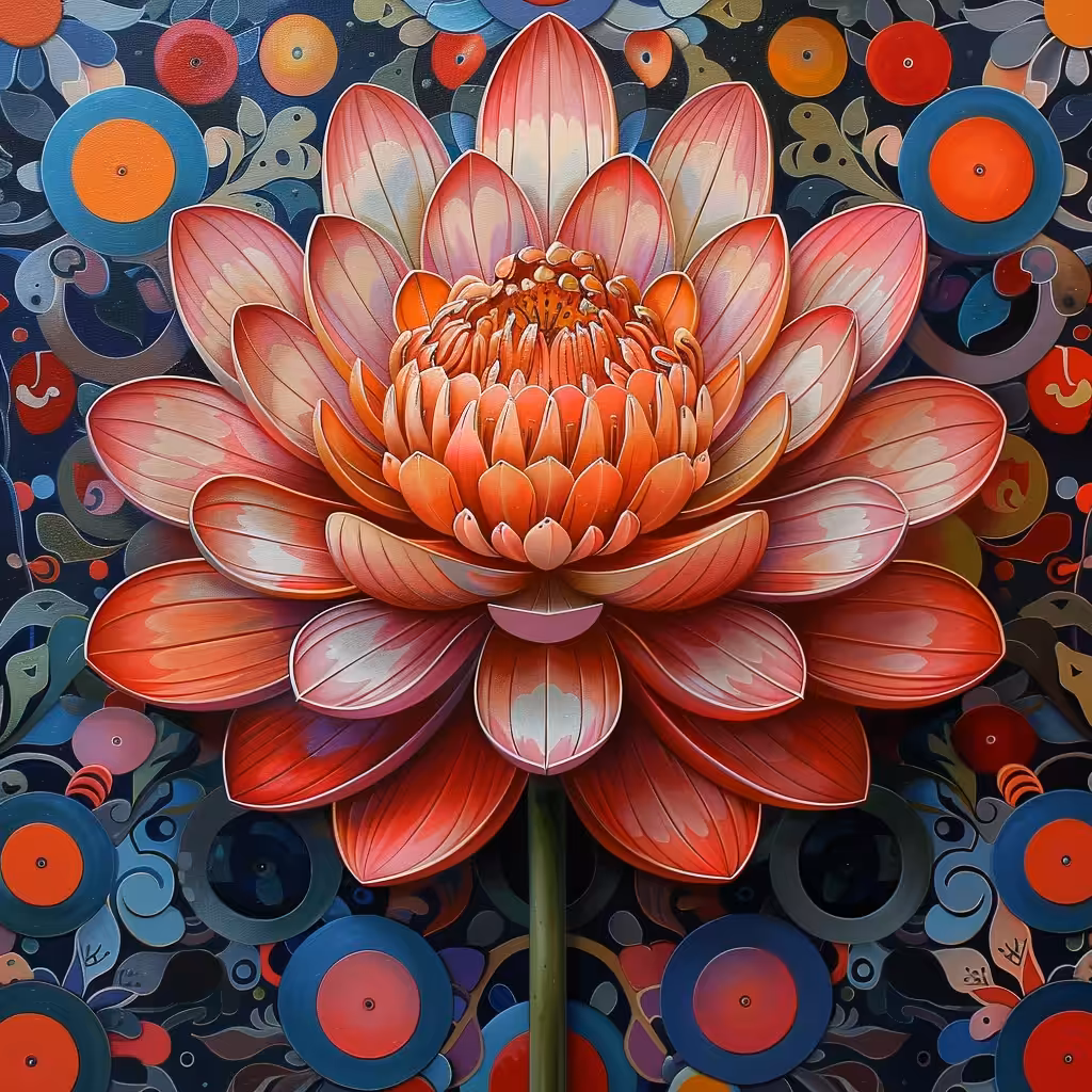 Renewal 
