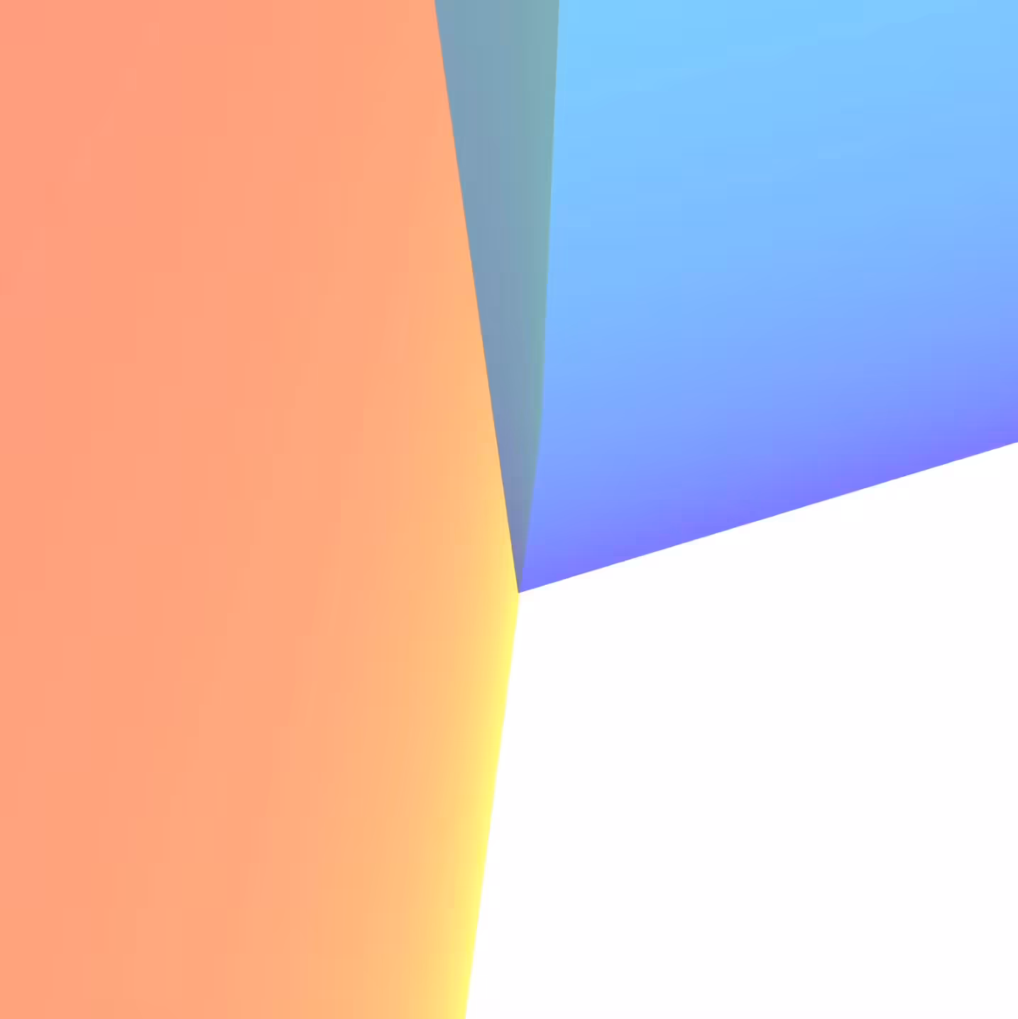 window 234 (2_panel)