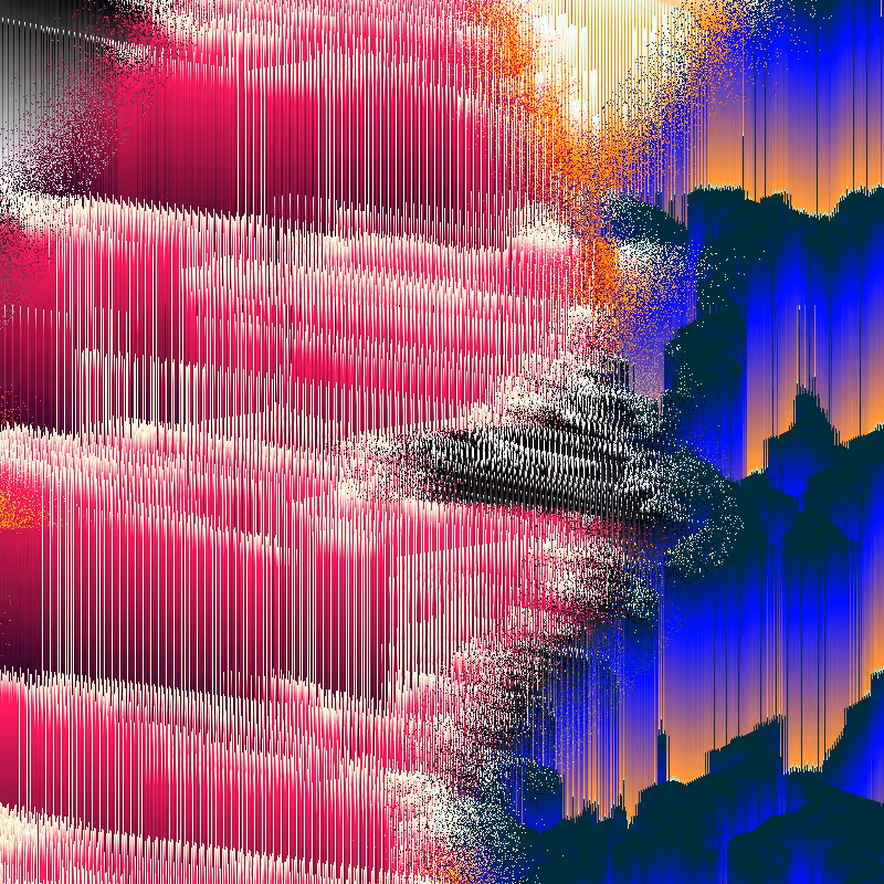 C-SCAPE #194