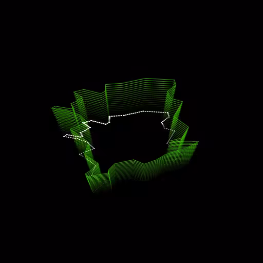 ATOLL #7