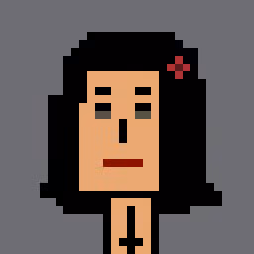 OtherPunkz #003