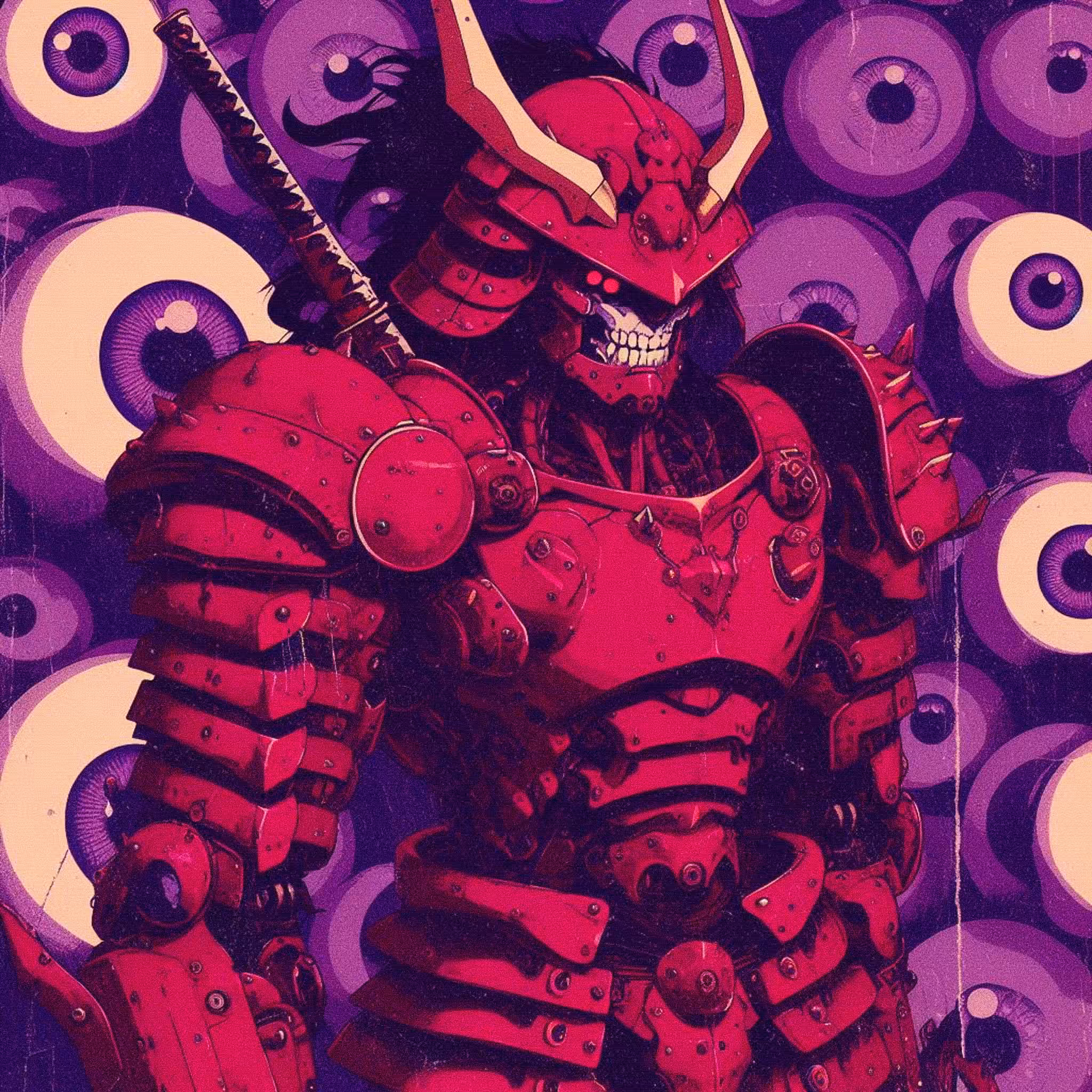 SHŪJIN