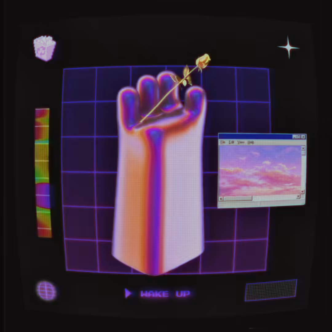 Ａｇｅｓ　ｏｆ　ｙｏｕ　行め仮