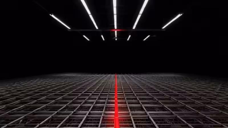 DX01: SINGULARITY 14929