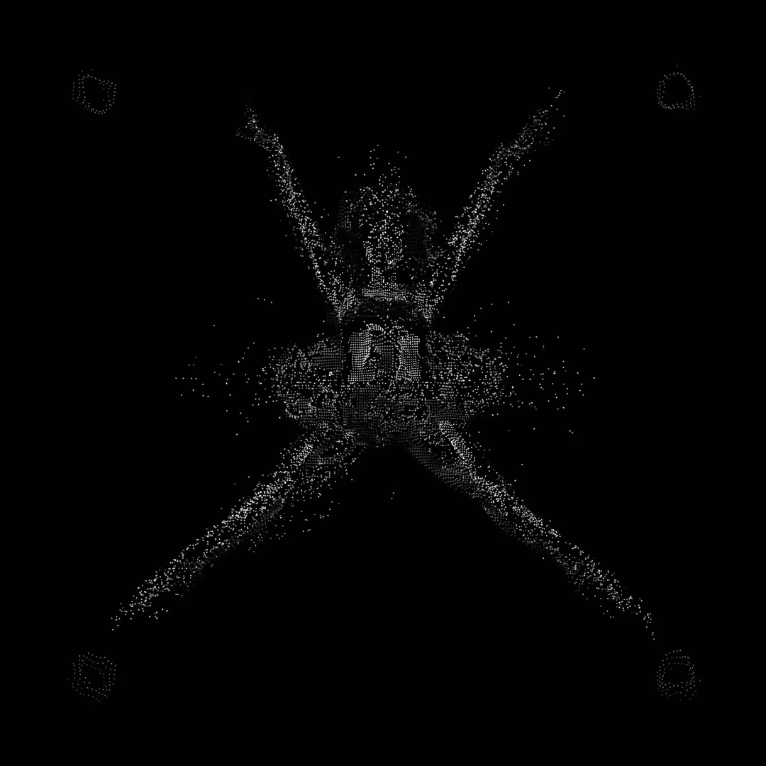 Limbic #6
