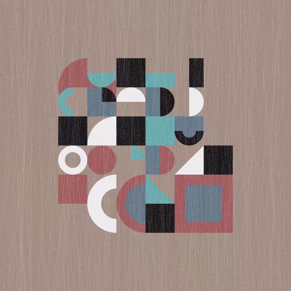 Geometry600 #22