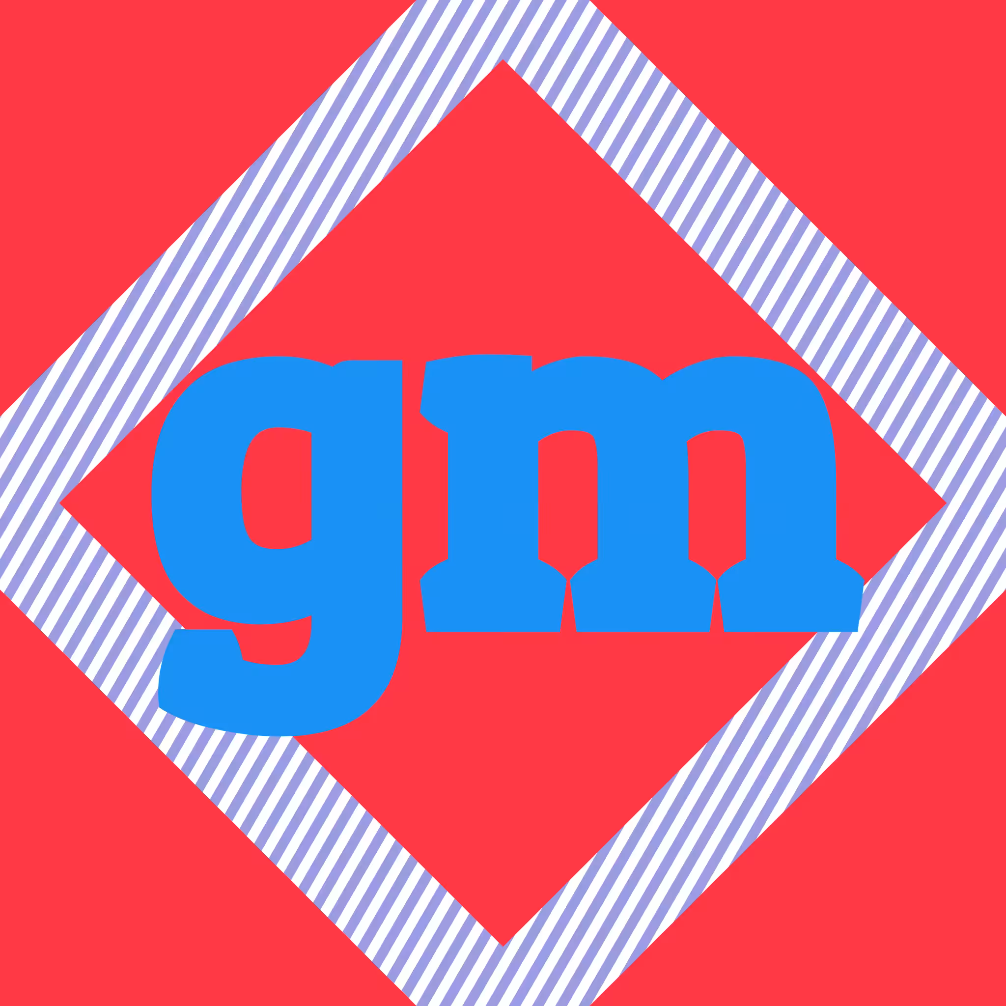 Ode to GM #372