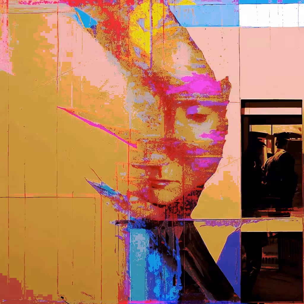 TRBNL CNSTRNT \\ 022
