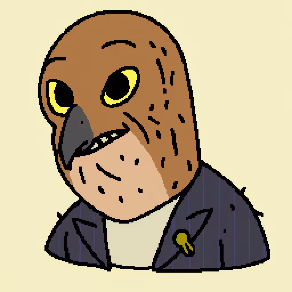 RegWatcher74