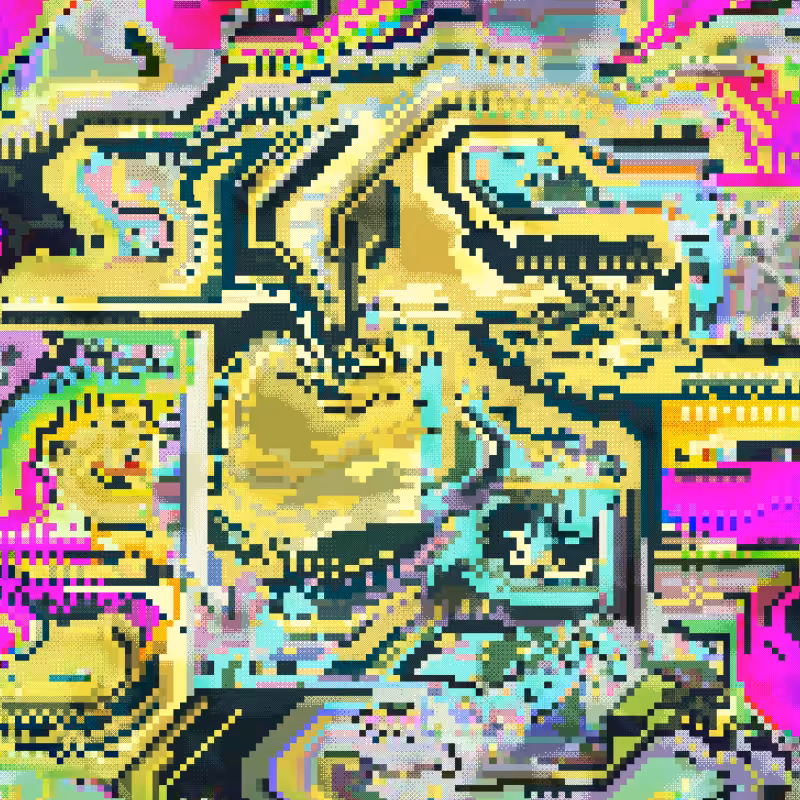 circulation  #74